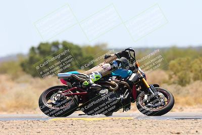 media/May-12-2024-SoCal Trackdays (Sun) [[ad755dc1f9]]/12-Turn 7 (1150am)/